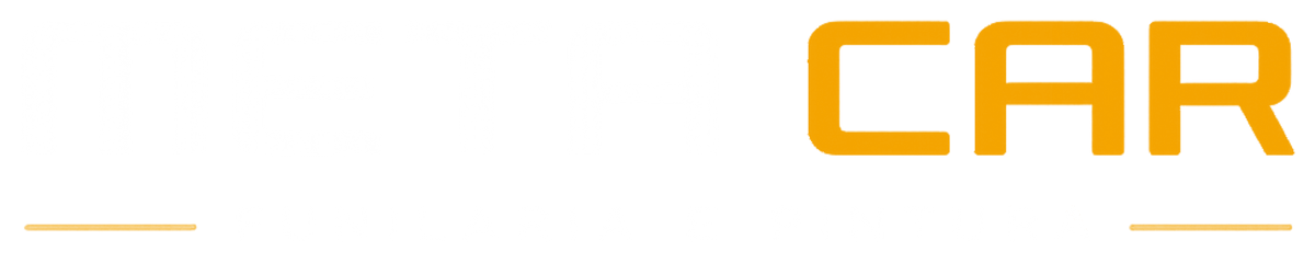 META CAR